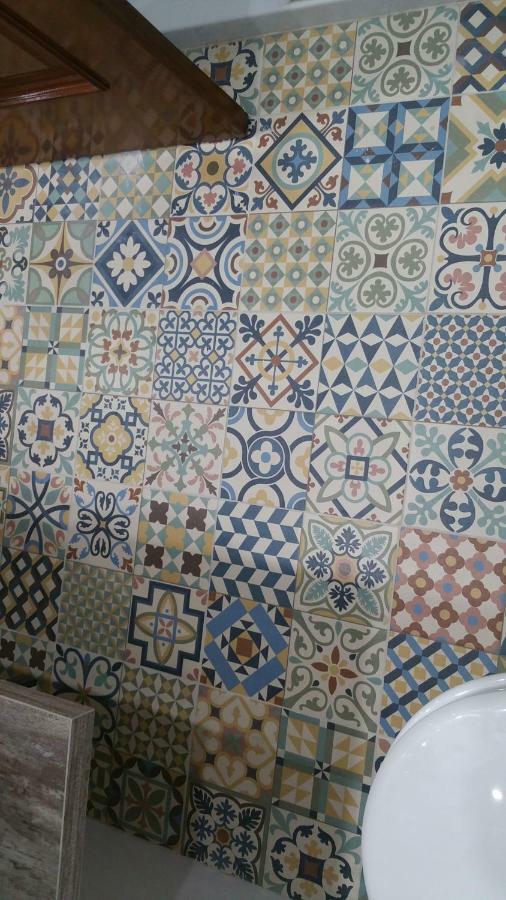 Apartamento Ideal Familias Y Grupos Comarca de Comarca de Vigo Buitenkant foto