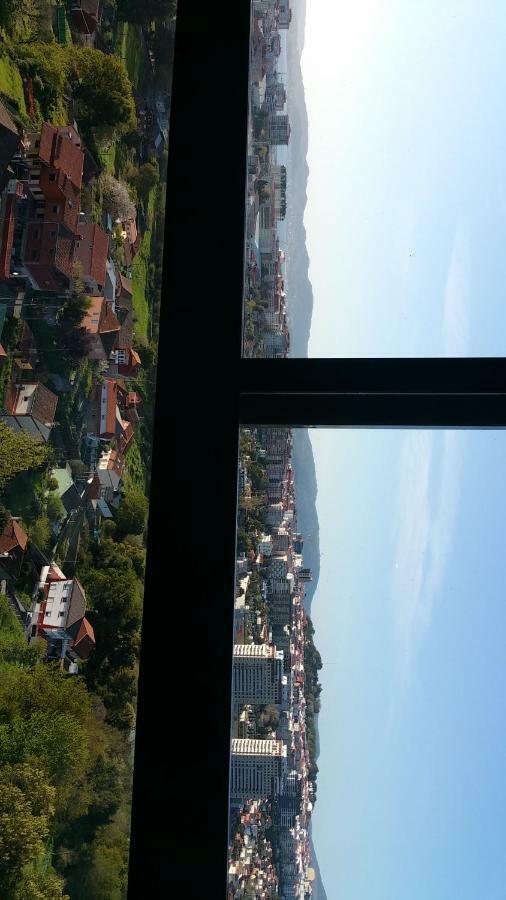 Apartamento Ideal Familias Y Grupos Comarca de Comarca de Vigo Buitenkant foto