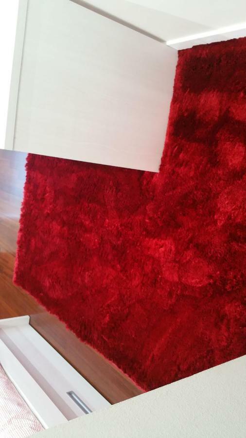Apartamento Ideal Familias Y Grupos Comarca de Comarca de Vigo Buitenkant foto