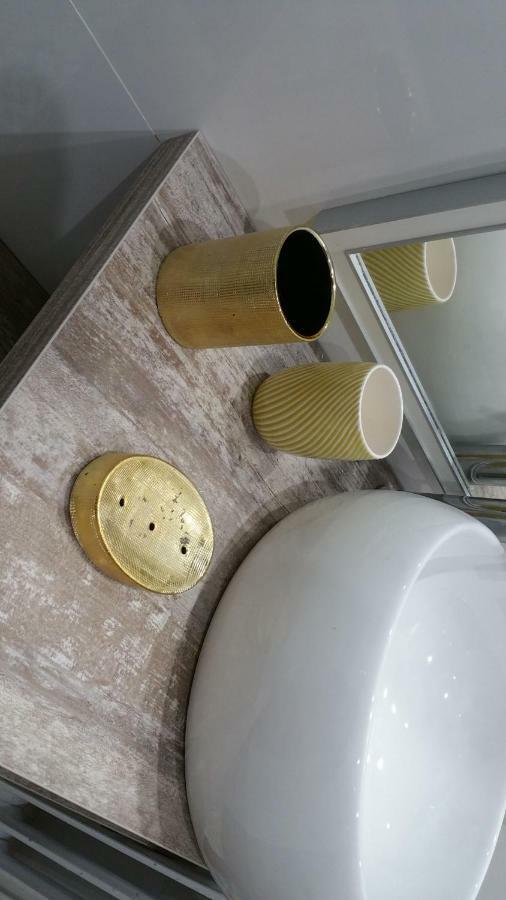 Apartamento Ideal Familias Y Grupos Comarca de Comarca de Vigo Buitenkant foto