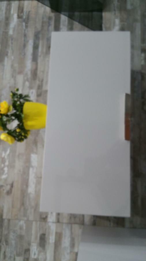 Apartamento Ideal Familias Y Grupos Comarca de Comarca de Vigo Buitenkant foto