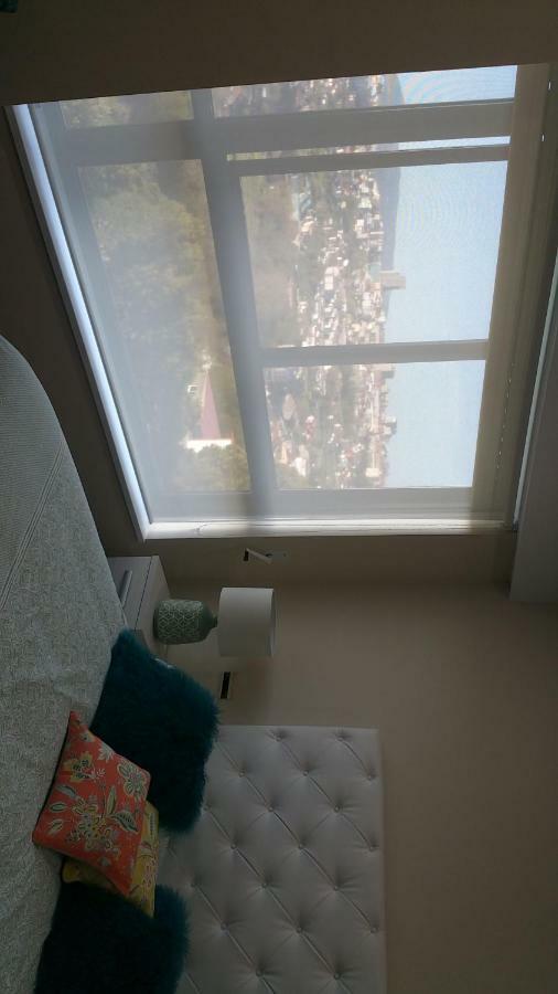 Apartamento Ideal Familias Y Grupos Comarca de Comarca de Vigo Buitenkant foto