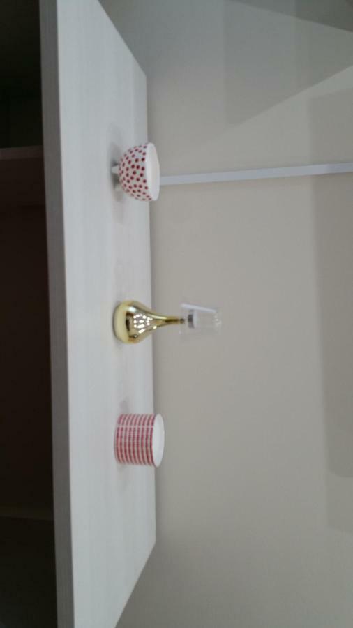 Apartamento Ideal Familias Y Grupos Comarca de Comarca de Vigo Buitenkant foto